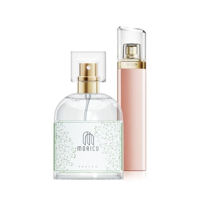 MORICO D131 - 50 ml