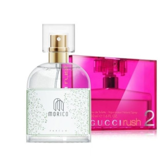 MORICO D114 - 50 ml