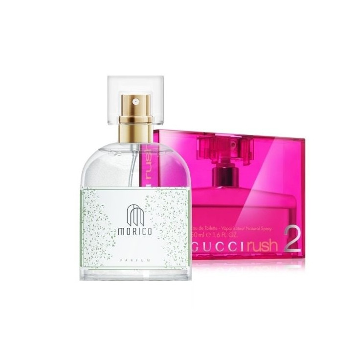 MORICO D114 - 50 ml