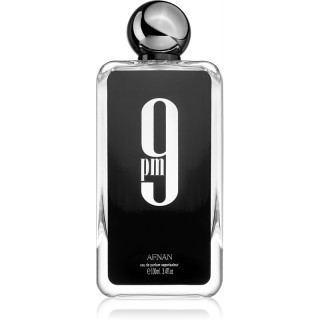 AFNAN - 100 ml