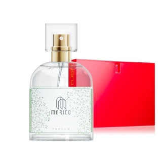 MORICO D113 - 50 ml