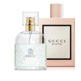 MORICO D111 - 50 ml