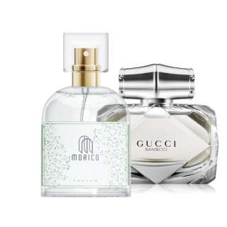 MORICO D110 - 50 ml