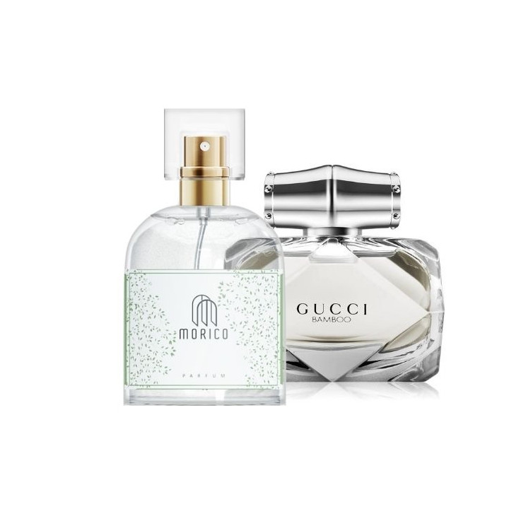 MORICO D110 - 50 ml