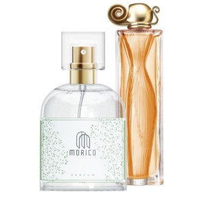 MORICO D095 - 50 ml