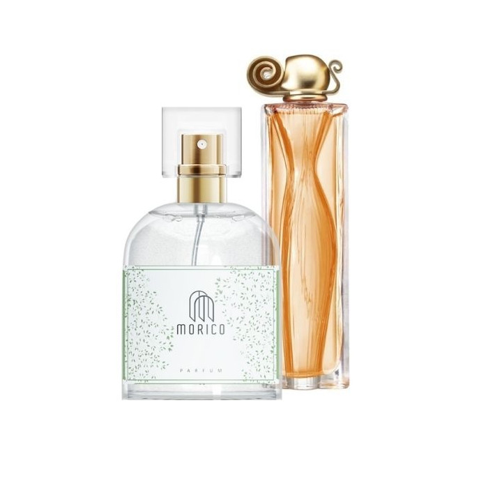 MORICO D095 - 50 ml