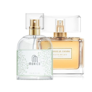 MORICO D094 - 50 ml