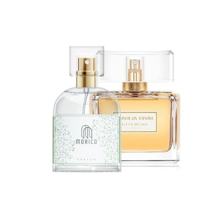 MORICO D094 - 50 ml