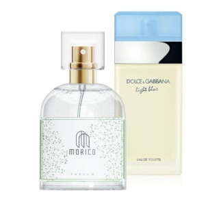 MORICO D077 - 50 ml
