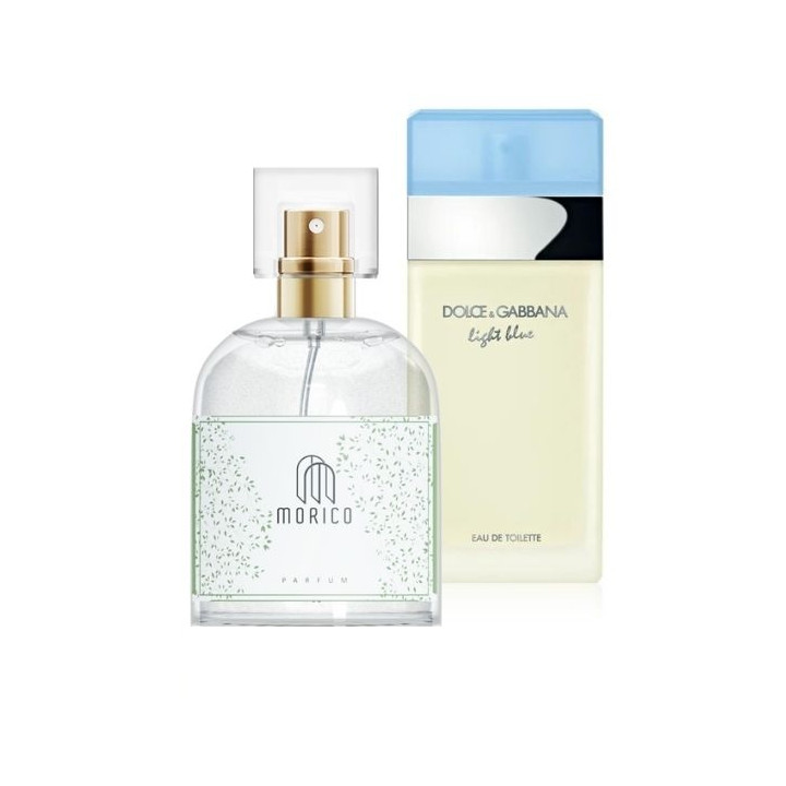 MORICO D077 - 50 ml