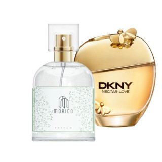 MORICO D068 - 50 ml