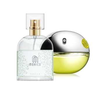 MORICO D066 - 50 ml