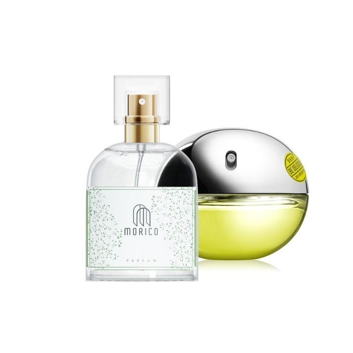 MORICO D066 - 50 ml