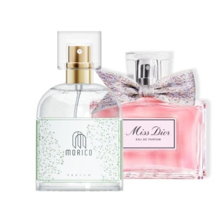 MORICO D060 - 50 ml