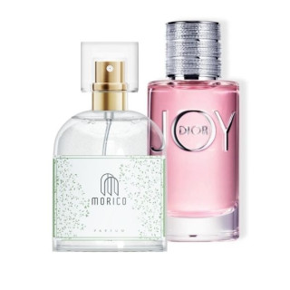 MORICO D065 - 50 ml