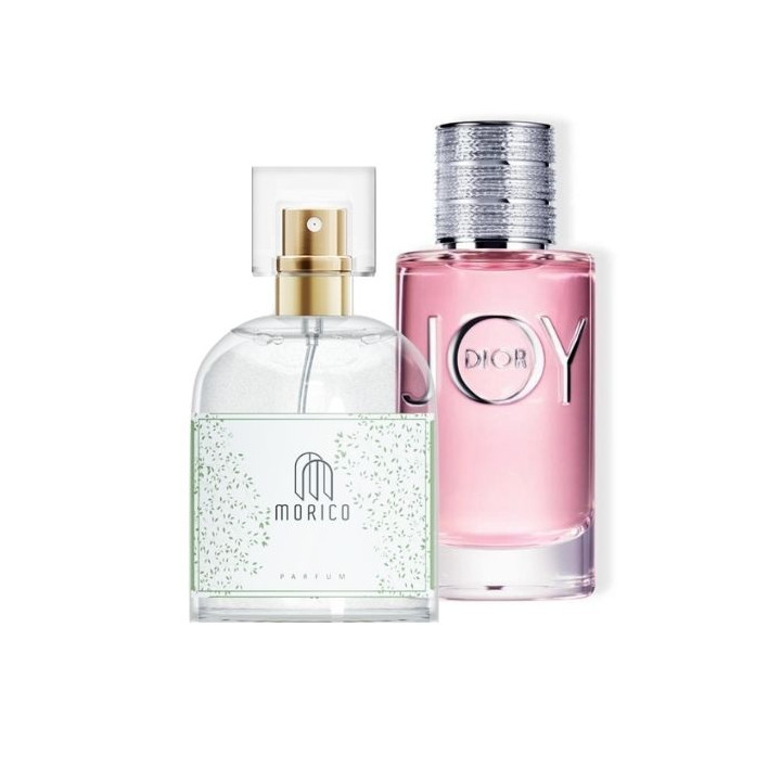 MORICO D065 - 50 ml