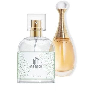 MORICO D063 - 50 ml