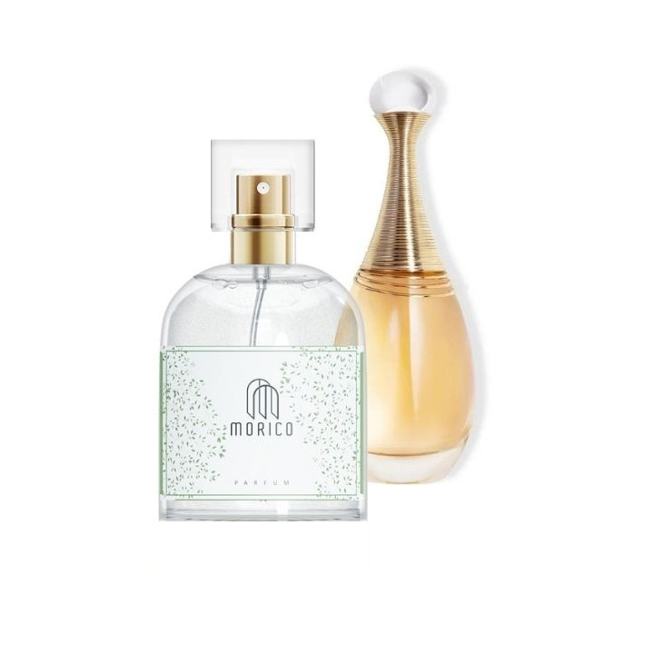 MORICO D063 - 50 ml
