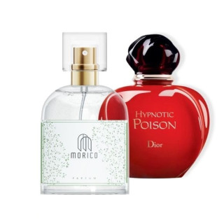 MORICO D062 - 50 ml