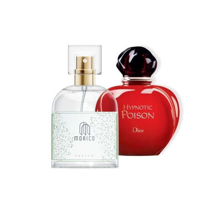 MORICO D062 - 50 ml