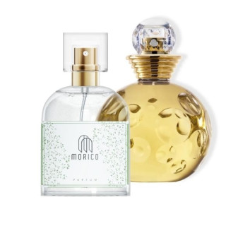 MORICO D059 - 50 ml