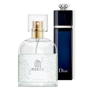 MORICO D061 - 50 ml