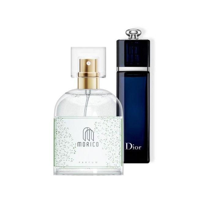 MORICO D061 - 50 ml