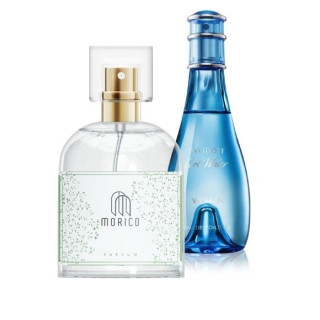 MORICO D050 - 50 ml