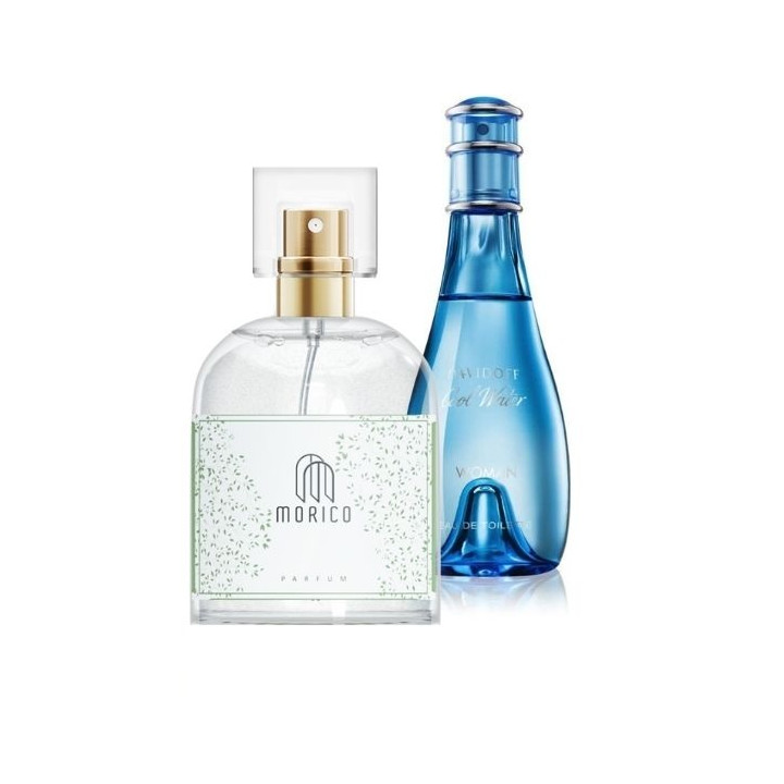 MORICO D050 - 50 ml