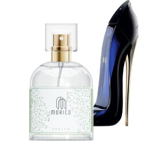 MORICO D027 - 50 ml