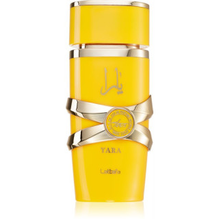 LATTAFA - 100 ml