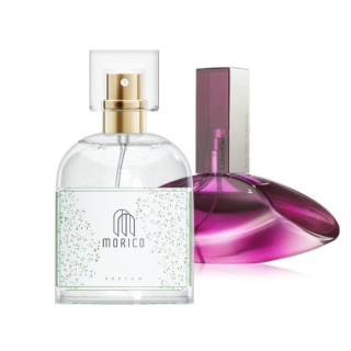 MORICO D022 - 50 ml