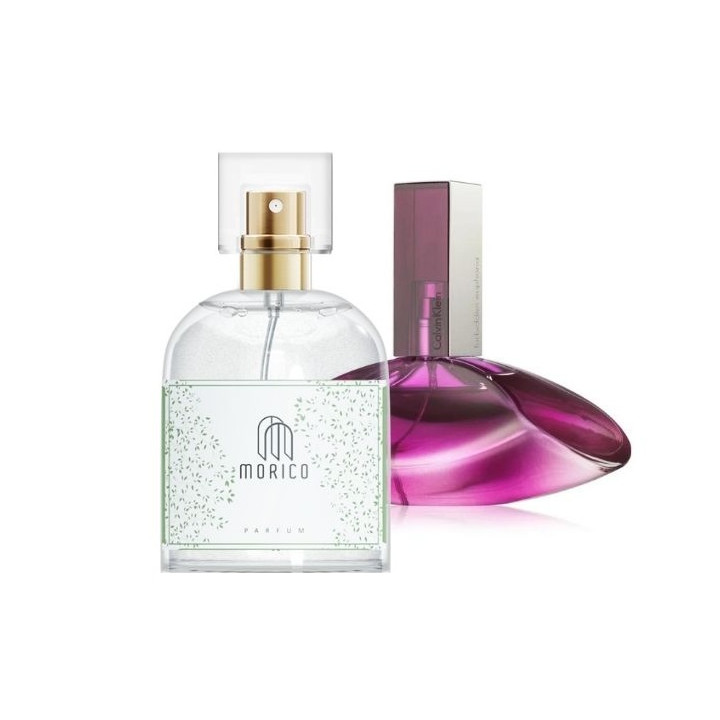MORICO D022 - 50 ml