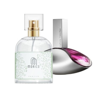 MORICO D019 - 50 ml
