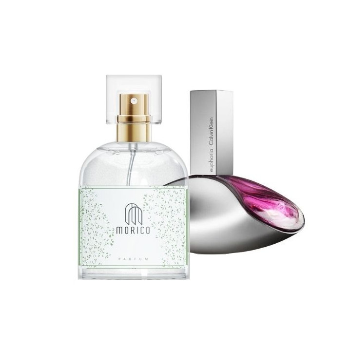 MORICO D019 - 50 ml