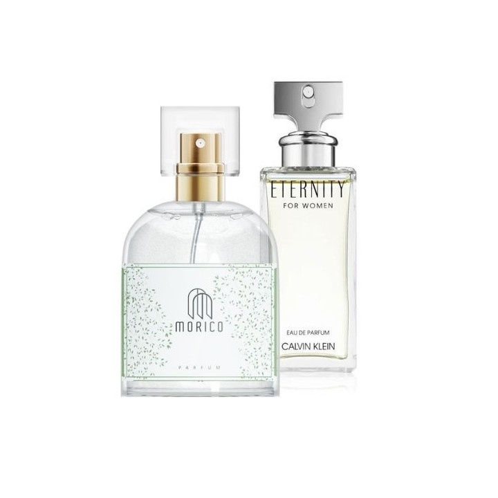 MORICO D235 - 50 ml