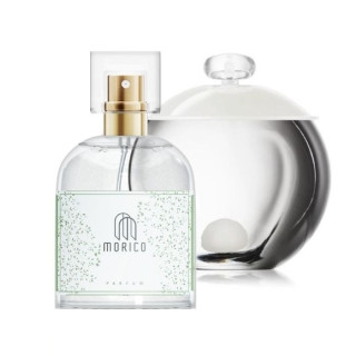 MORICO D013 - 50 ml