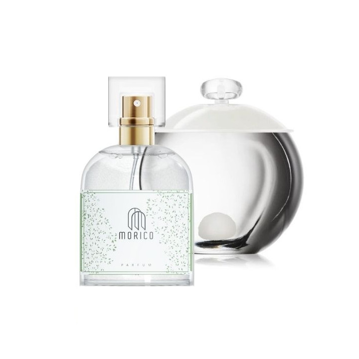 MORICO D013 - 50 ml