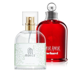 MORICO D012 - 50 ml