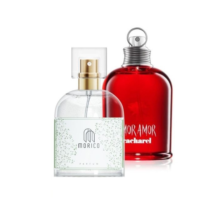 MORICO D012 - 50 ml