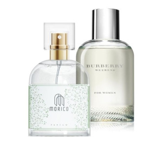 MORICO D234 - 50 ml