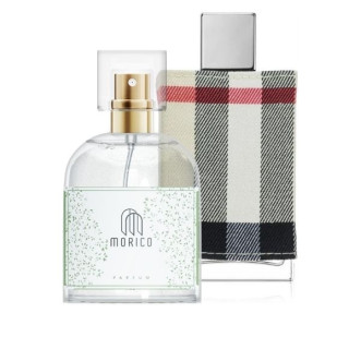 MORICO D011 - 50 ml