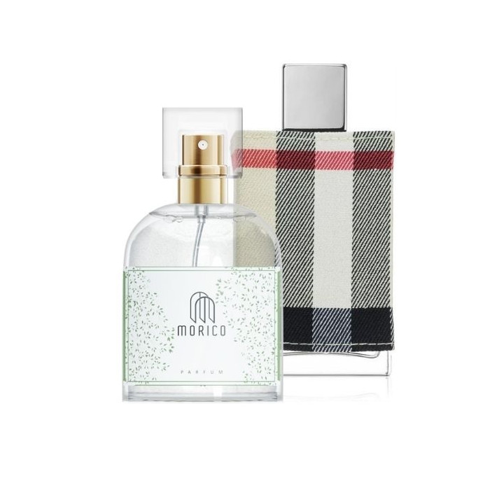 MORICO D011 - 50 ml