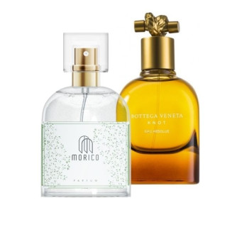 MORICO D229 - 50 ml