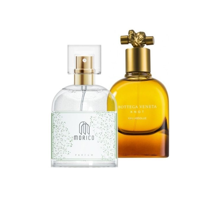 MORICO D229 - 50 ml