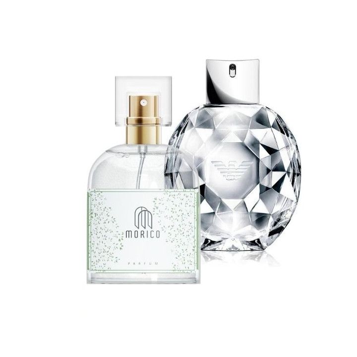 MORICO D002 - 50 ml