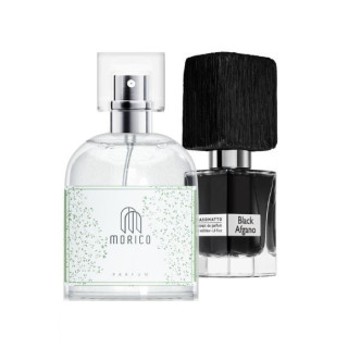 MORICO M407 - 50 ml