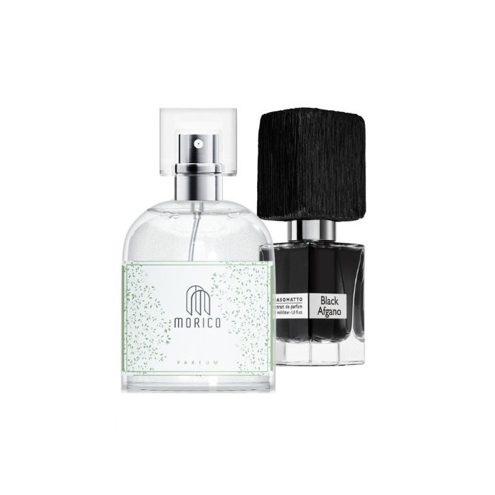 MORICO M407 - 50 ml