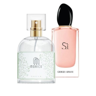 MORICO D009 - 50 ml