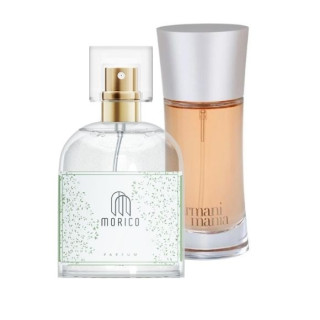 MORICO D003 - 50 ml